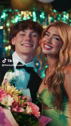 Maddox Batson's New Country Song Release