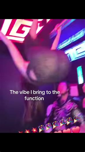 Cherrystupidasspie (@cherrystupidasspie)’s videos with BOAT REMIX - Trim & YKNIECE & BunnaB