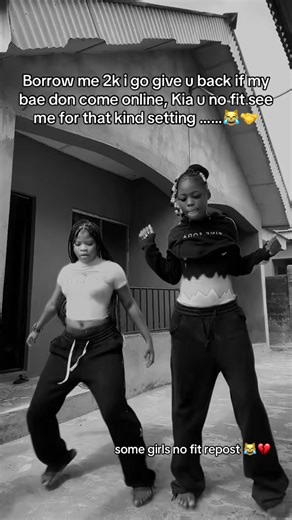 Borrowing 2k: A Social Media Trend Explained