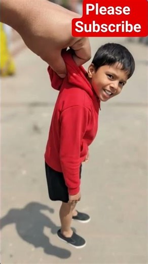 🚀 Future Ki Technology Aaj Dekho | dil lagana mana tha | #shorts #aishorts #aivideos #funny