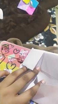 how to make tipi tipi top