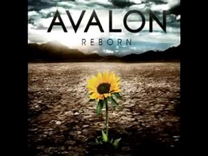 Angels by Avalon