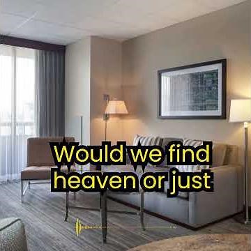 DoubleTree by Hilton Hotel & Suites Houston by the Galleria