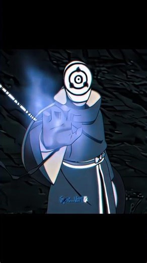 Uchiha edit | #uchiha #madara #shorts #edit