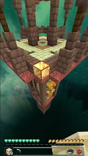 I Mastered Icy Bridging On Every Sensitivity