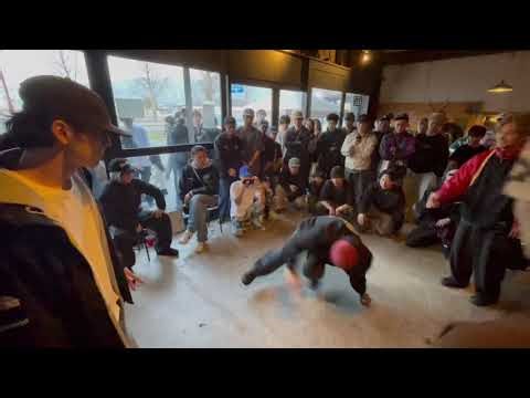 Coffee break vol.2 primary attention Clips