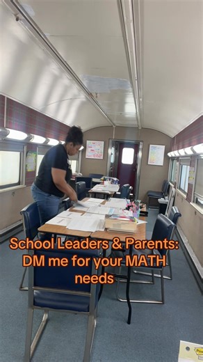 ➡️ Posting anyway—even if views are low. The right people will see it. 💪 📚 School leaders & parents → Let’s talk if your students need math help! #MathCoach #EducationTikTok #KeepGoing #fyp #fypシ