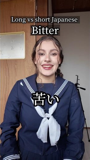 Japanese that would make foreigners furious #shorts #Damo fan #Starla