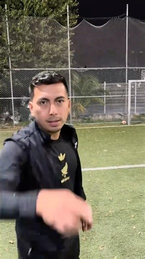 Sigue este consejo……. #humor #futbol #soccer #mexico #2026 #cancun