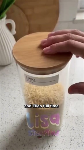 Stepmom Plots To Force A Wedding Dance