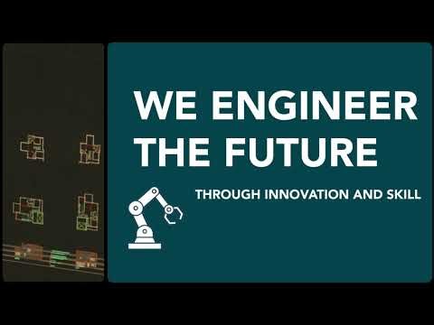 Drafting Design Technology