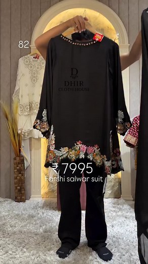 Vikas dhir | @dhirclothoutfits our official registered numbers: +91 62801 35556 +91 70873 77120 +91 82890 32672 6+91 79863 05964 +91 7973392359 We have... | Instagram