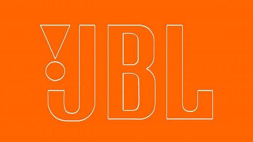 JBL Quantum Duo - La recensione