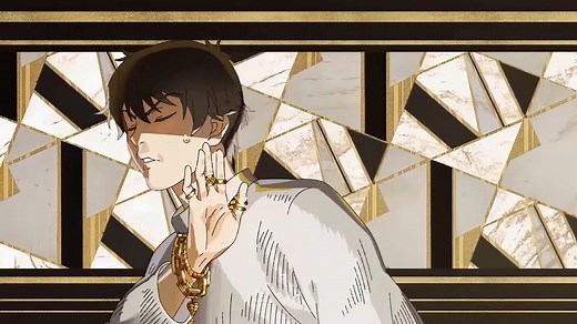 Where To Watch the 'Spare Me, Great Lord!' Anime?