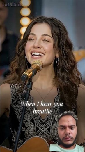 Céline Dion - I'm Alive Lyrics - When you call on me #lyrics #celinedion #lofigoru