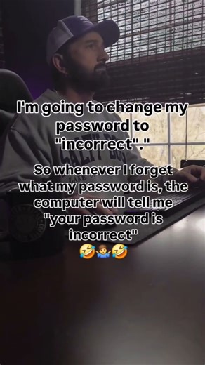 This Is the Smartest DUMB Idea Ever 💀😂 #tech #funny #shorts