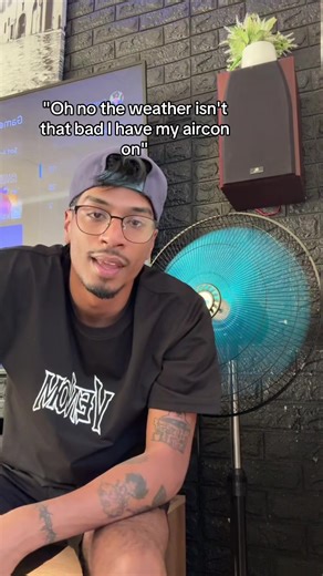 Preparing for Summer Heat with Air Conditioning