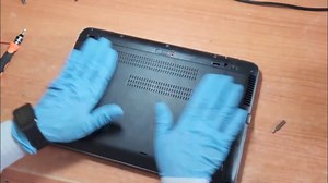 Waxaa socota isqorista barashada ciladbixinta computerada. Kaalay noqo farsamayaqaan ku shaqeesta xirfad dadku ayan wada garaneen kala xariir 0617724544 | Seacor Computer Repairing Institute