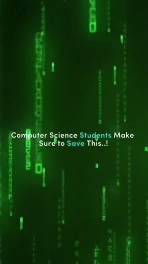 Stop Scrolling — Do You Know These Windows Keyboard Shortcuts?#For Computer Students #Study