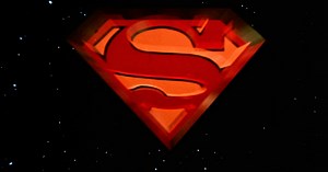 SUPERMAN: THE MOVIE 1978