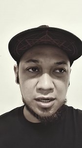 316K views · 23K reactions | "Bakit nga ba? You tell me"  (Derecho: Wala akong pakialam sa issue ng mga mayayaman ~ Ang importante sakin, ung buhay ng mga kapwa tao kong naghihikahos) #BakitNgaBa #youtellme #TheChichester #Project1M #chichester #chichesterbusinesses | Project1M Ground Zero | Facebook