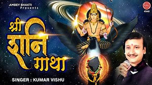 6.1K views · 304 reactions | 4946_Tr22703 ♪ Full Song Available...