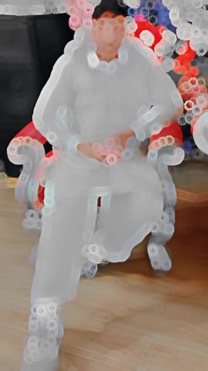 7333860217647664390