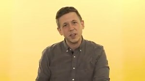 It’s hard to find someone who hasn’t seen this painting. But just how did this image of a farming couple turn into an American icon? | Vox Almanac