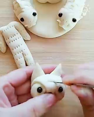 Join us in this cooking journey! | Bloom