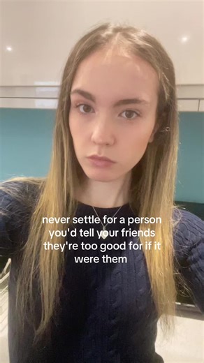 eva (@eva.rcoles)’s videos with Purple Rain - Prince & The Revolution