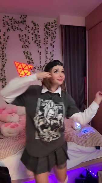 Unipcorn: The Magical Journey!