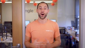 7.5K views | How do you succeed with selling on Amazon? It all starts with having the right knowledge.  Everything you need to know about building a business on Amazon can be found in this FREE guide.  | Jungle Scout | Facebook