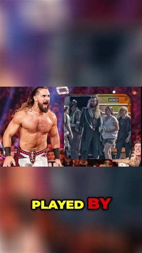 The history of Captain America in the MCU. From SECRET INVASION to now. | New Rockstars