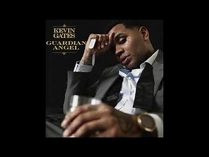 KEVIN GATES - Fallen (FULL SONG)