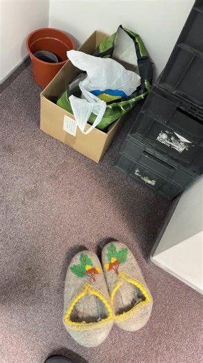 Maxim Ma on Instagram: "☎️2️⃣9️⃣7️⃣2️⃣3️⃣8️⃣8️⃣8️⃣8️⃣ Клининг для квартир и предприятий по ссылке в описании этого профиле"