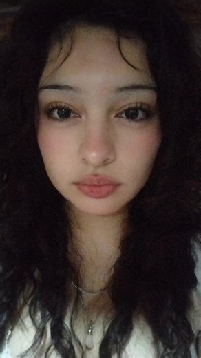 #fype #fyp | make up tutorial