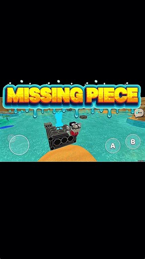 🐻 I Found a Crazy Coins Bug! | Super Bear Adventure