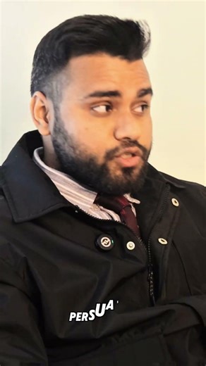 This isn’t just another English class. At Lewa, we go beyond language