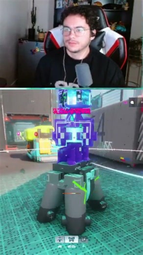 You can reset exfil timer?? Marathon