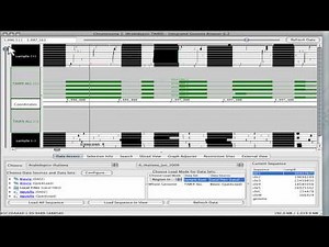 View RNA-Seq data in Integrated Genome Browser