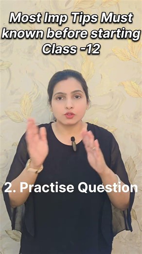 How to start class 12 #ytshorts #viral #youtubeshorts #12th#education #science #trending #important