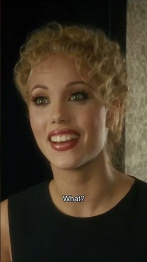 "It's a VERSAYCE!" | Showgirls | MUBI