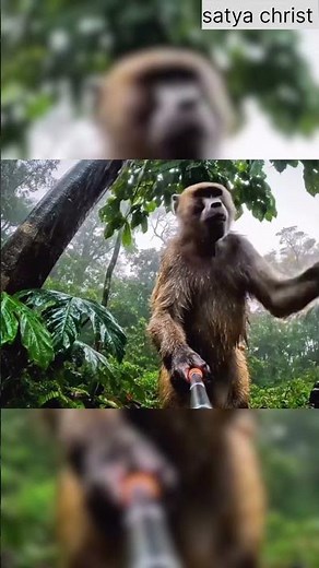 Makey Vlogs: My Daily Life Moments | Fun, Real & Relatable Vlog”