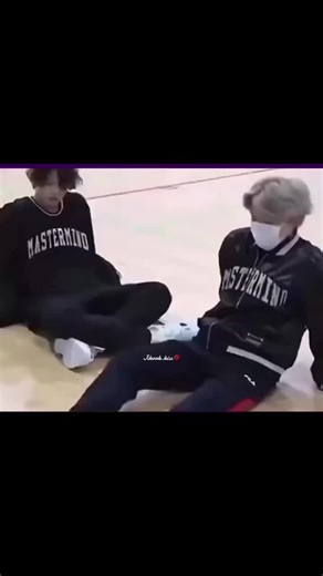 #jikook #kookmin #viral #jikookvideo #trend #jk