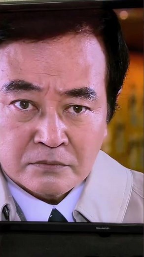 2003年版 十津川警部シリーズ 大原麗子ボカシ入れすぎ〜👏🤣