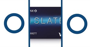 533K views · 235 reactions | Transfer credit card balances to your Slate® card today. Your low promo APR offer is waiting for you. | Chase | Facebook