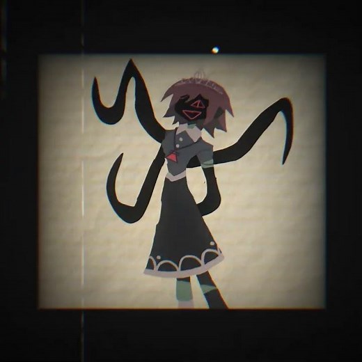 \\\\🍁☆Edit FPE worm au Virus Alice☆🍁// #fpe #edit #alice #fpewormau #fpy #fundamental
