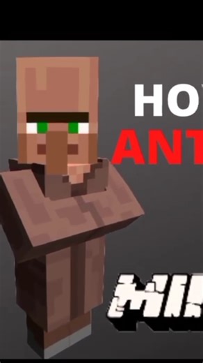 minecraft life hacks survival #shorts #minecraft