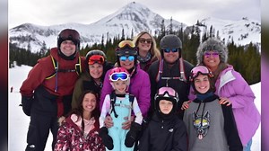 Kimber Perfect collapsed on a downtown street. Complete strangers saved her life. #EveryMinuteCounts #SuvivorStory | Ohio Emergency Medical Services | Facebook