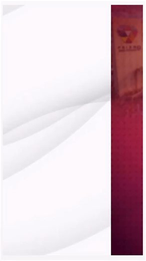 LAHORE, GET READY! * DHA Basant Mela 2026 is here! Join us in Phase 9 Prism, DHA Lahore from Feb 6-8 for kite flying, concerts, food stalls, kids play area, and tons of fun! 9): Grab your tickets now on Ticketwala! Link in bio! #DHABasantMela2026 #BasantInLahore #LahoreEvents #FestivalVibes #dhalahore | Shahzad Ahmed